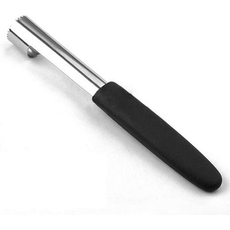

Fruit Apple Corer Remover Separator Kitchen Equipment Stainless Steel Apple or Pear Core Remover Tool for Home & Kitchen