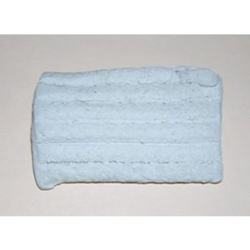 Candle Mold Sealer Putty (1/2oz bag)