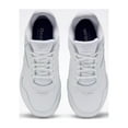 thumbnail image 6 of Reebok Footwear  Men's Walk Ultra 7 Dmx Max Wide 4E Reebok Walking Ftw Men White , 11 M US, 6 of 11