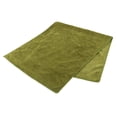 thumbnail image 3 of Toalla de Microfibra Sunnimix Toal de Gimnasio Entrenamiento 75x35cm Verde, 3 of 7