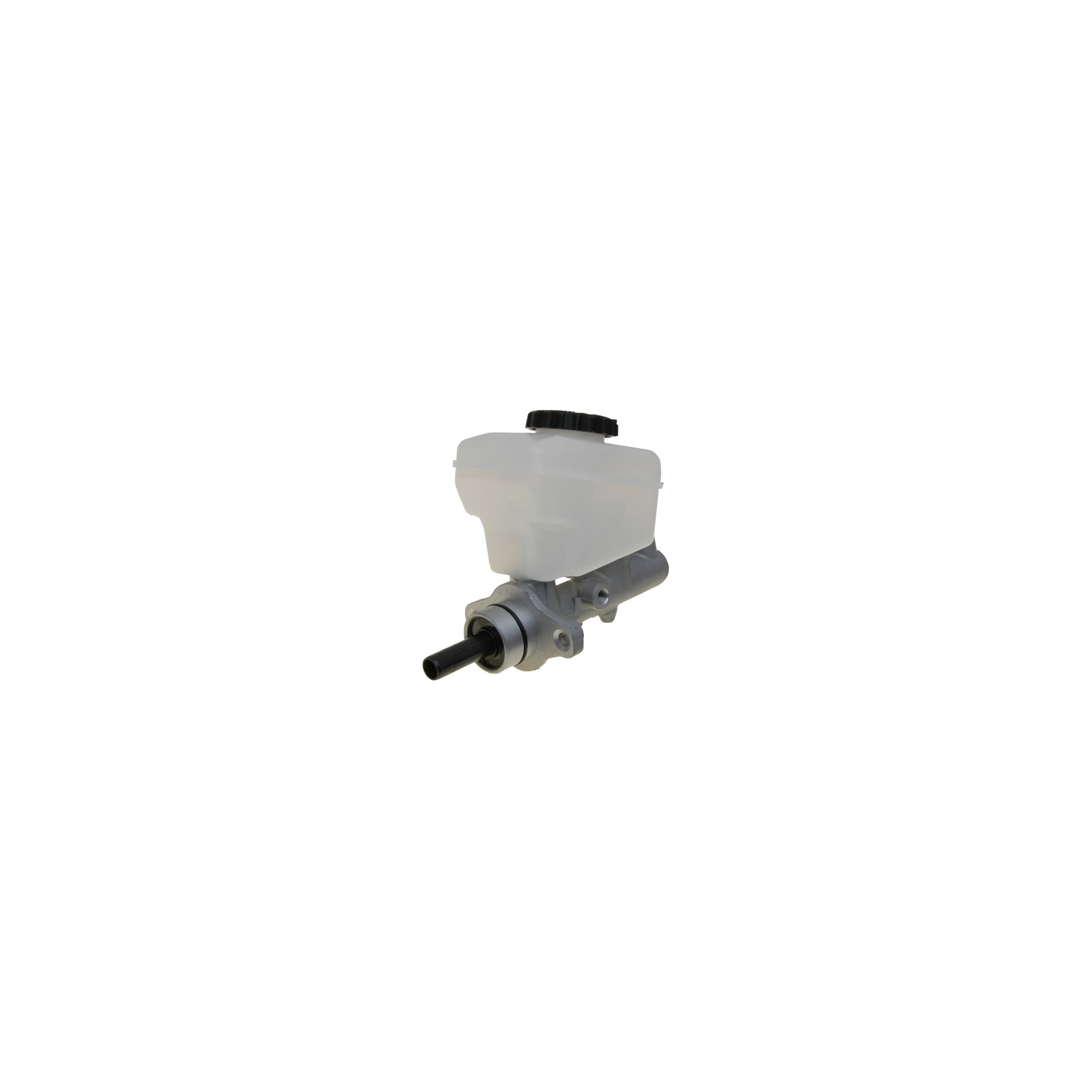 Raybestos Element3 New Master Cylinder, MC390936 Fits select: 2001-2003 LEXUS LS