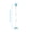 blue, variant on Bubble Maker for Kids 2026 Rechargeable Automatic with Light Music Adjustable Height Detachable Wand for Wedding