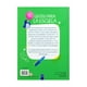 thumbnail image 2 of Listos Para la Escuela 56 Leon Ams Libro de Bolsillo Filosofía-Meditación 1A, 2 of 2