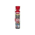 thumbnail image 2 of Soudal 20 Oz Aerosol Can Genius Gun Soudabond Easy Pu Adhesive, 2 of 2