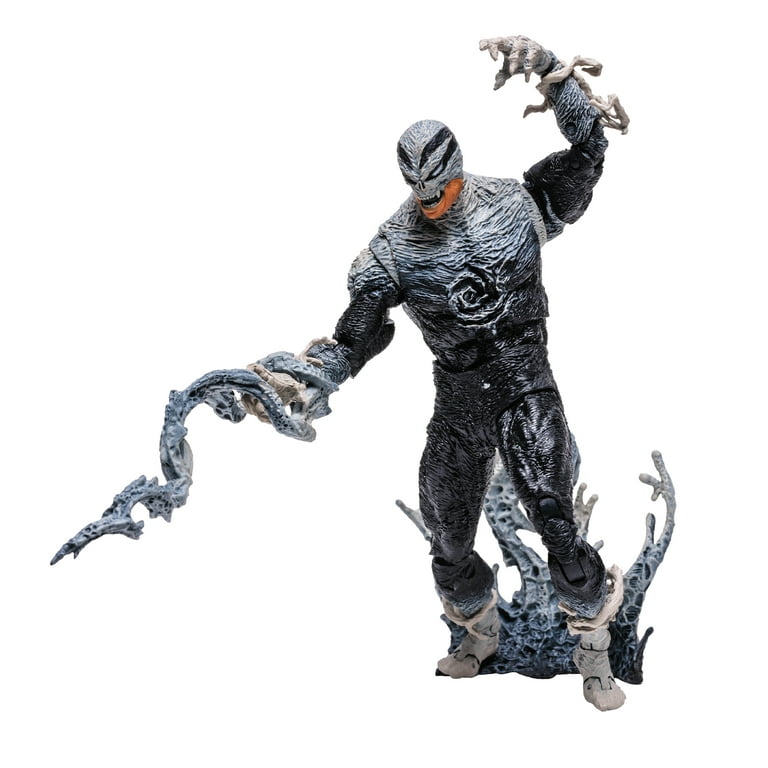 Haunt (Spawn) 7 Figure