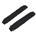 thumbnail image 2 of For Ford Bronco 2021 2022 Accessories Roll Bar Grab Handles Grip Handle, 2 of 7