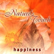 Happiness