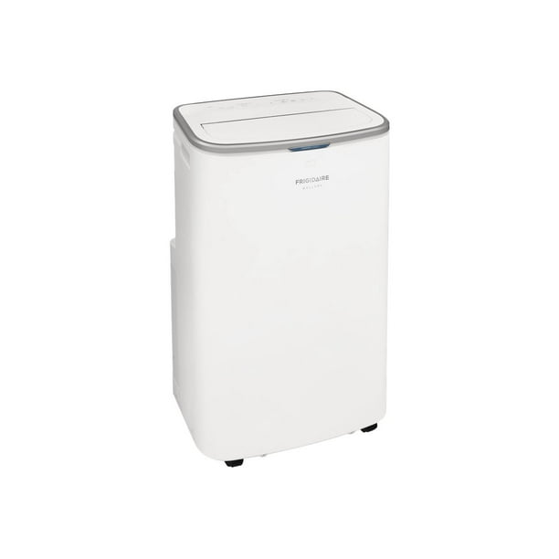 Frigidaire Gallery GHPC132AB1 Air conditioner mobile 10.5