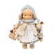 thumbnail image 1 of Teissuly Christmas Mini Thumb By Artist Cute Dollvary in The Form Best Suited to The Stage of Development of The Child or Even Adults Teissuly WER202310163396, 1 of 1