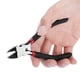 thumbnail image 5 of Alicates diagonales Cable cortador lateral alicates de corte herramienta de reparación, 5 of 9