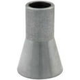 thumbnail image 5 of Allstar Performance Tie Rod Spacer Steel 2in x 5/8in ID, 5 of 5