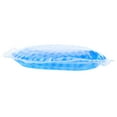 thumbnail image 4 of Reusable Gel Ice Pack Hot Cold Compress Round Shape  Gel Pack for Home Salon, 4 of 8