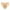 Beige, variant on BLVB Period Underwear for Women Seamless Period Bikini Panties Leakproof Underwear Mid Rise Breathable Briefs
