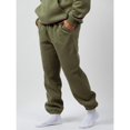 thumbnail image 1 of Comfrt | Signature Fit Sweatpants, 1 of 9