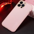 thumbnail image 3 of Compatible With iPhone 14 Pro Max Camera Protection Full-Body Protective Cover Scratchproof Plating, 3 of 5