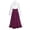 Purple, variant on Halloween Victorian Dress for Women 2-Piece 1800s Civil War Edwardian Dresses Ruffled Renaissance Ball Gown