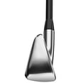 thumbnail image 2 of Pre-Owned Left Hand Titleist U505 3G 20* 3H Hybrid 6.5 +1 HZRDUS Smoke Black 80 Mint, 2 of 7