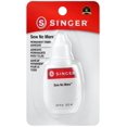 thumbnail image 1 of Cantante SINGER  00184, 1 of 1