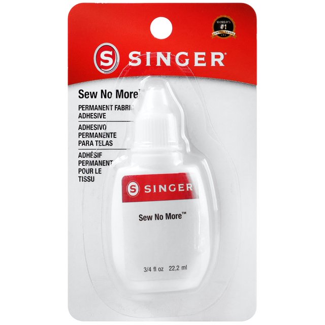 Cantante SINGER 00184