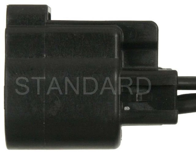 GOPARTS Replacement for 20072008 Ford Crown Victoria EGR Pressure