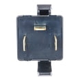 thumbnail image 2 of Standard Ignition Hazard Flasher, 2 of 4
