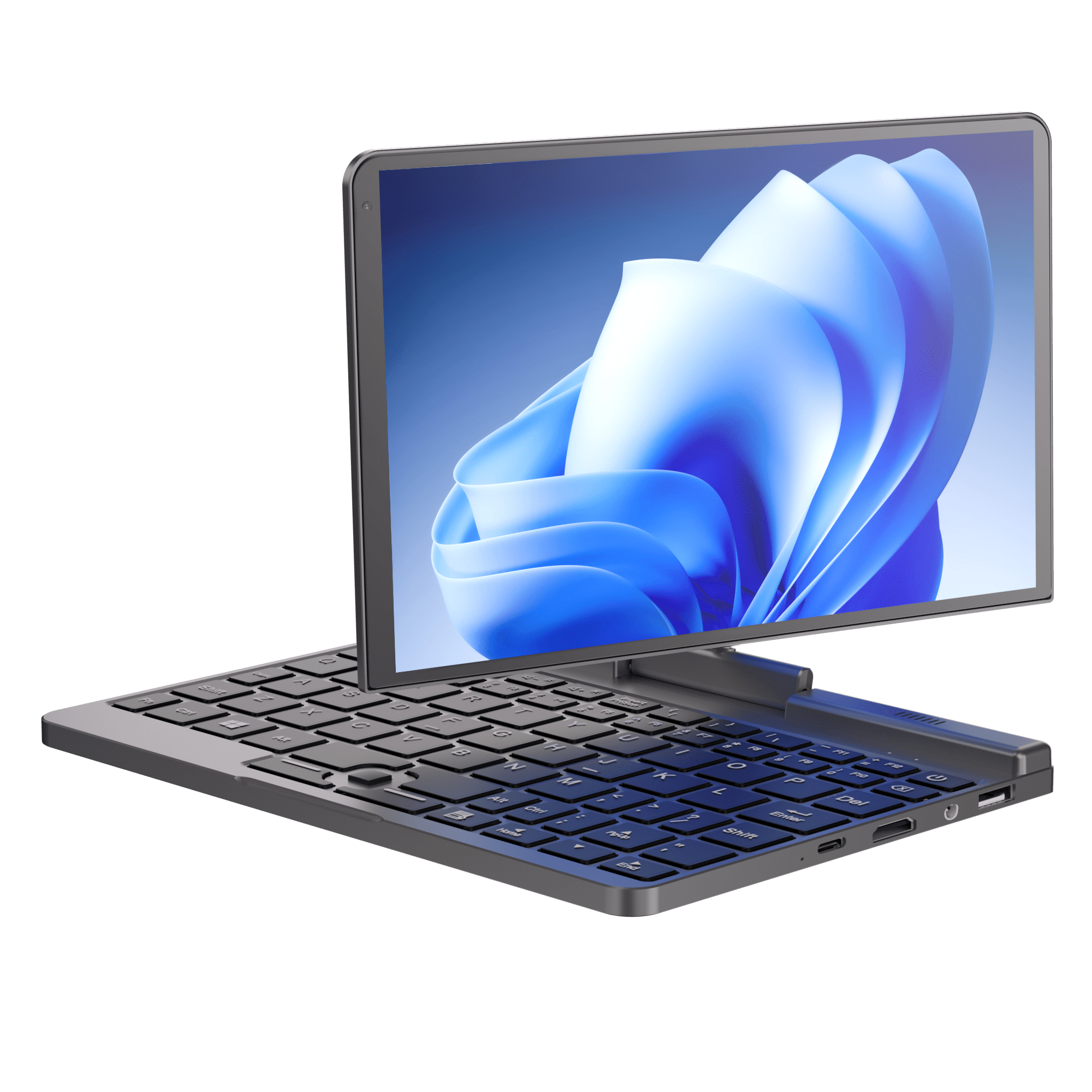 memeWH53/S 23”タッチ Win11 8GB 1TB BD Amazon.co.jp: HP (エイチピー) フラッグシップ タッチ