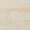 White Oak, variant on 71" Wide TV Stand Cabinet for 75 Inches TVs, Modern Wood Low Media Console with Door & Shelves, Dark Brown