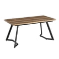thumbnail image 1 of Mesa de Comedor Kessa Muebles Piatzza, 1 of 1