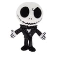 thumbnail image 2 of Disney Parks Jack Skellington Plush Magnet New with Tag, 2 of 2