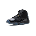 thumbnail image 4 of JORDAN GRADE SCHOOL Air Jordan 11 Retro GS "Gamma Blue (2025)" 378038 047 378038 047 from Stadium Goods, 4 of 8