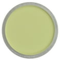 thumbnail image 2 of PanPastel® Artist Pastel, 9ml, Bright Yellow Green Tint, 2 of 2