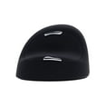 thumbnail image 3 of R-Go ergonomic mouse, HE Break - large, left, wireless, 3 of 7