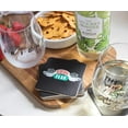 thumbnail image 6 of FRIENDS™ Central Perk Coasters - Party Supplies - 6 Pieces, 6 of 7