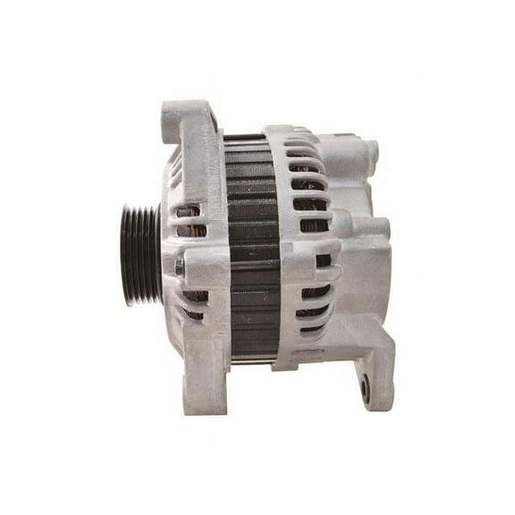 Alternator - Compatible with 1999 - 2002 Mercury Villager 2000 2001