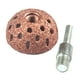 thumbnail image 3 of Herramientas de reparación de tubos de neumáticos de motocicleta SUV de coche de 38mm para cabeza, 3 of 7