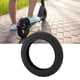 thumbnail image 5 of Neumático Scooter Eléctrico Neumático Sin Cámara 14x2.50/64-254 Reemplazo De Patrón De Banda De Rodadura Antideslizante De Goma Para Bicicletas, 5 of 7