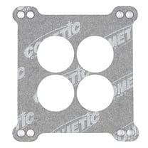 Cometic Gasket Automotive C5262 Carburetor Gasket