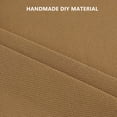 thumbnail image 4 of Speaker Grill Cloth Stereo Fabric Replacement for Acoustic Equipment,Home Application, 4 of 5