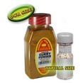 thumbnail image 2 of Marshalls Creek Spices CURRY POWDER, JAMAICAN 10 ounce, 2 of 2