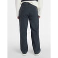 thumbnail image 3 of No Boundaries Workwear Pants, Men's 28-44, 3 of 5