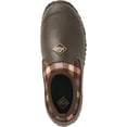 thumbnail image 6 of Muck Women's Muckster II Low Shoe, 6 of 7