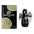 thumbnail image 3 of Bella Flower 2.8Oz Edp Sp (L) - Exclusive To Benron Partners Only -, 3 of 3