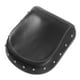 thumbnail image 1 of Asiento trasero, asiento trasero del pasajero con reemplazo del asiento del pasajero para Indian Pillion diseñado para el futuro, 1 of 9