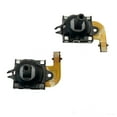 thumbnail image 5 of Joystick Replacement For PS Portal Game Console,  Game Replacement Joystick Analog Thumb Stick Joystick Game Handheld, 5 of 6