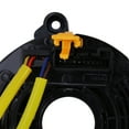 thumbnail image 5 of Spiral Cable Clock Spring For 2012-2015 Chevrolet Captiva Sport With Six speed, 5 of 9