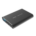 thumbnail image 1 of Capture Card ezcap Gris oscuro, 1 of 8
