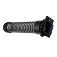 thumbnail image 1 of For DYAD Pro U10 Pro Wireless Floor Scrubber Vacuum Cleaner Accessories Brush Head Hose Spare Parts, 1 of 5