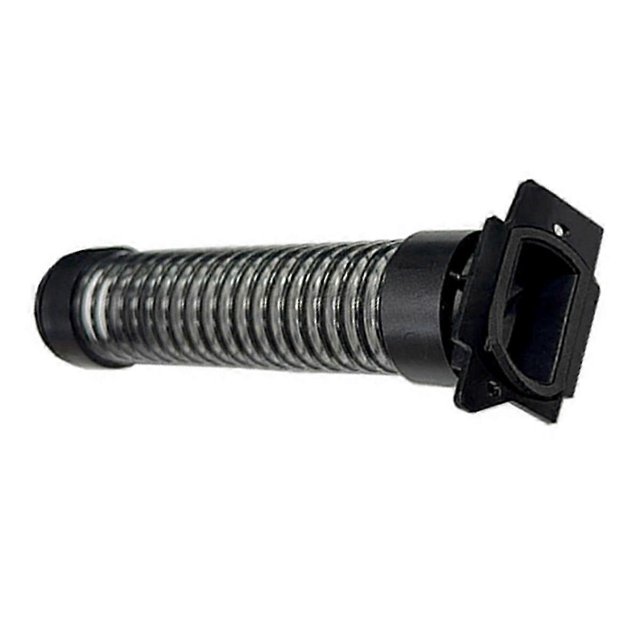 For DYAD Pro U10 Pro Wireless Floor Scrubber Vacuum Cleaner Accessories Brush Head Hose Spare Parts