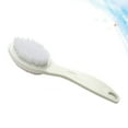 thumbnail image 3 of MasteelfCA 1PC Double Sided Feet File Pumice Stone Bristle Exfoliating Calluses Remover Pedicure File, 3 of 7