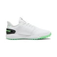 thumbnail image 3 of Puma Ignite Elevate 376077-12 Size 7.5 Medium Spikeless Golf Shoes Men, 3 of 7